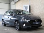 Hyundai i20 1.0 T-GDI Style - 7