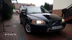 Volvo XC 70 - 2