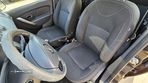 Dacia Logan MCV 0.9 TCe SL Best Choice - 18