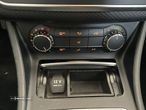 Mercedes-Benz A 180 d Style - 19