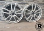 Set Jante MAK EVO R18 8J 5X112 - 3