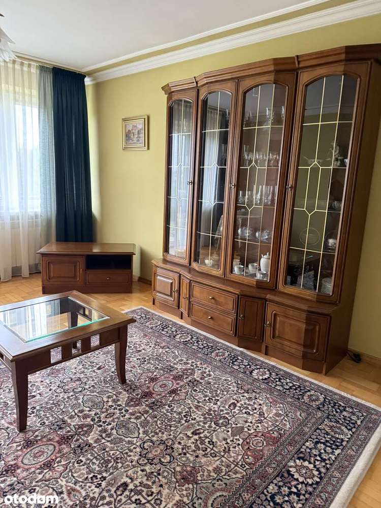 Dom jednorodzinny Sandomierz Chwałki – pohled 2