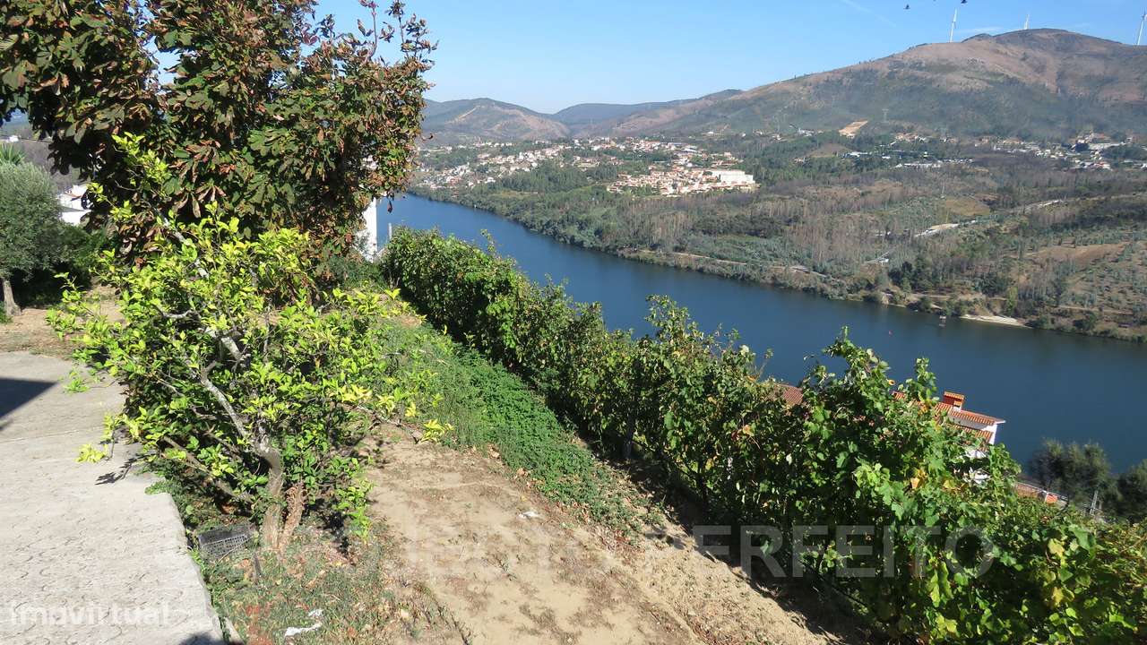 Quinta T3 Venda em Raiva, Pedorido e Paraíso,Castelo de Paiva - Grande imagem: 4/18