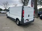 Renault Trafic - 3