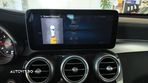 Mercedes-Benz GLC 220 d 4Matic 9G-TRONIC - 26