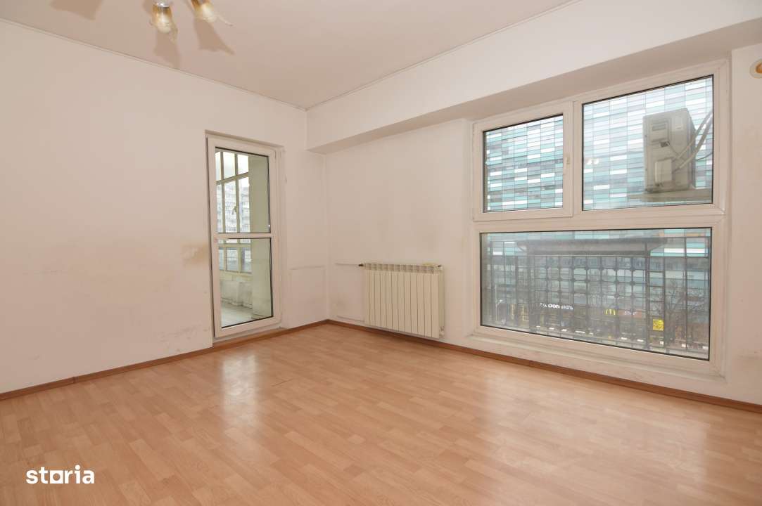 VANZARE APARTAMENT 4 CAMERE PIATA VICTORIEI-SPRING TIME-10