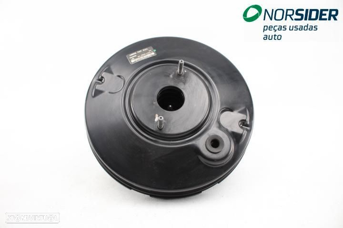 Servofreio Alfa Romeo Giulietta|10-16 - 6