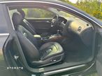 Audi A5 2.0 TFSI Quattro S tronic - 19