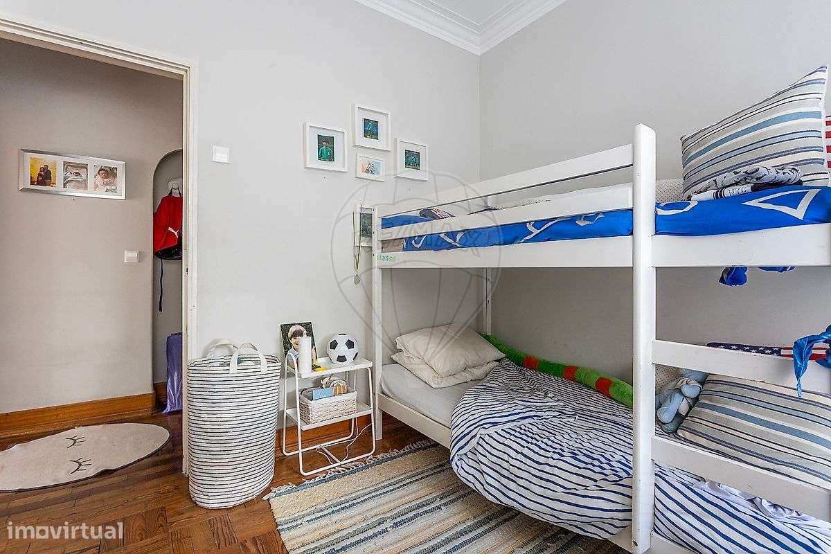 Moradia T14 para venda-29