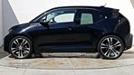 BMW i3 120Ah - 5