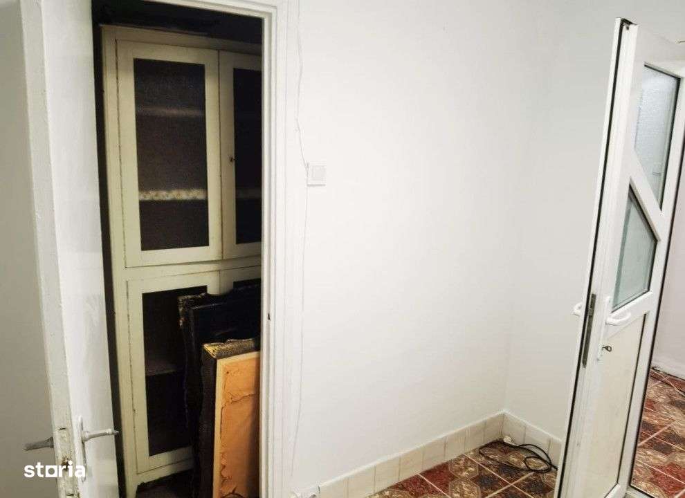 Apartament  2 camere Podu Ros , 51 metri, etaj 4 Cod:160823 - Imagine principală: 4/11