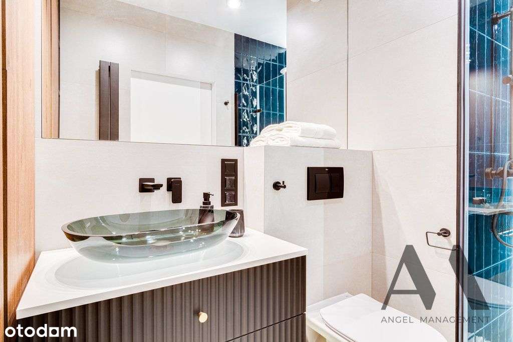 Gotowiec inwestycyjny*Studio*Garaż*Sypialnia-10