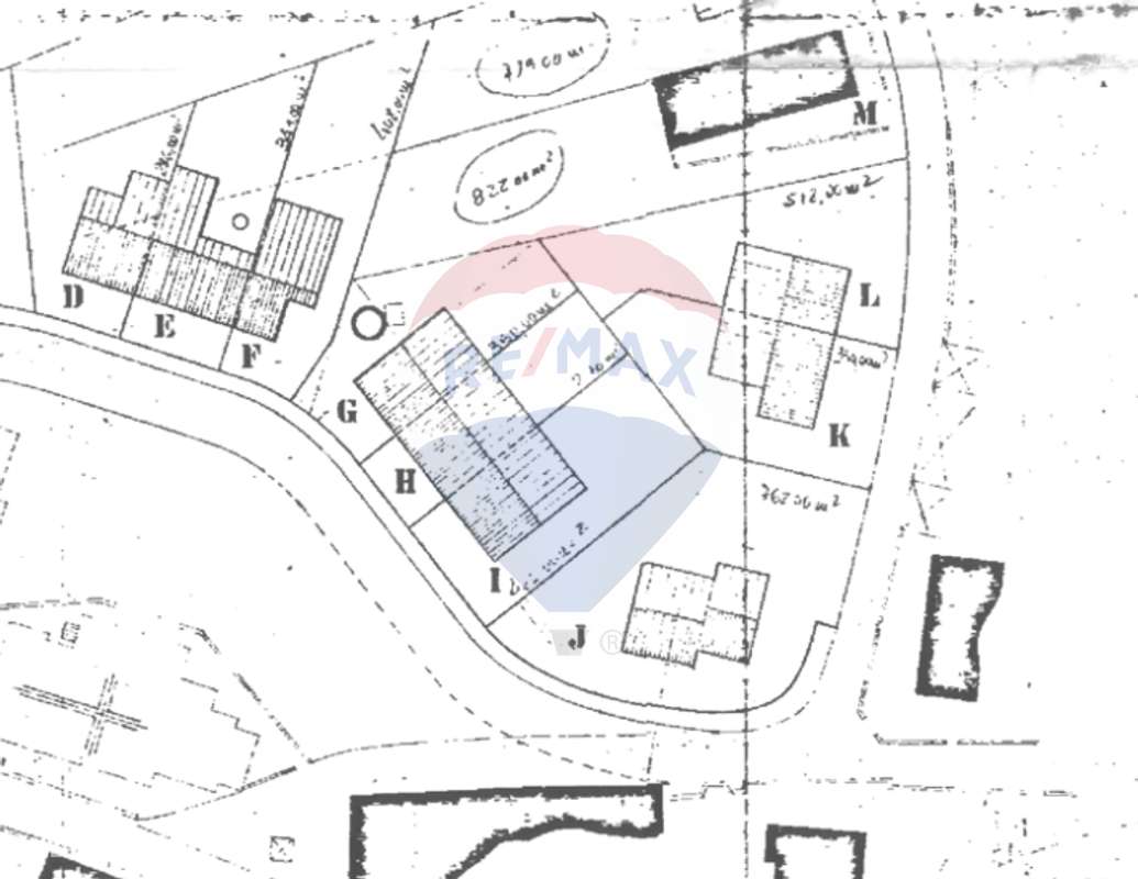 Terreno  para venda - Grande imagem: 4/5