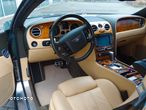 Bentley Continental GT Standard - 22