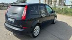 Ford C-MAX - 4