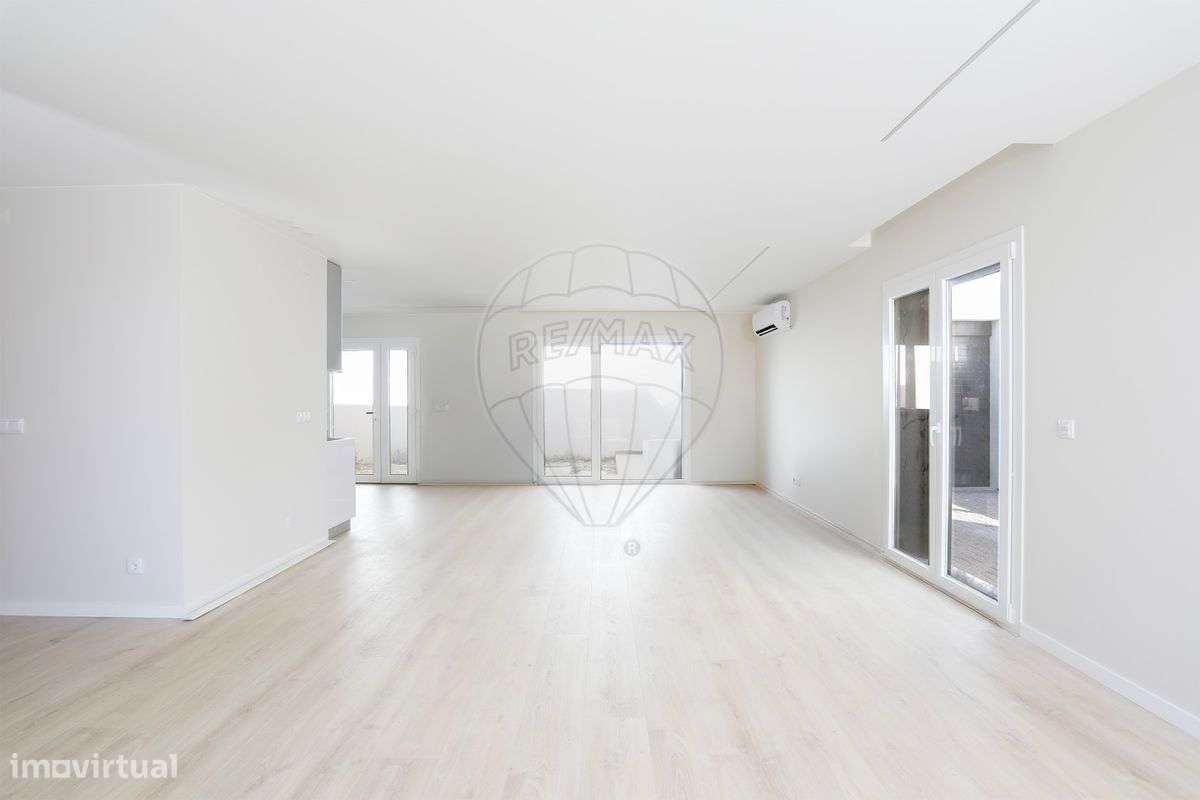 Moradia T4 para venda - Grande imagem: 2/34