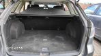 Mazda 6 2.0 CD Top / Sport - 2