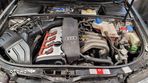 Audi A4 Avant 2.0 - 15