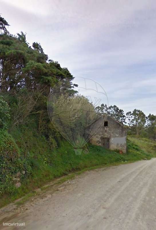 Terreno  para venda - Grande imagem: 1/4