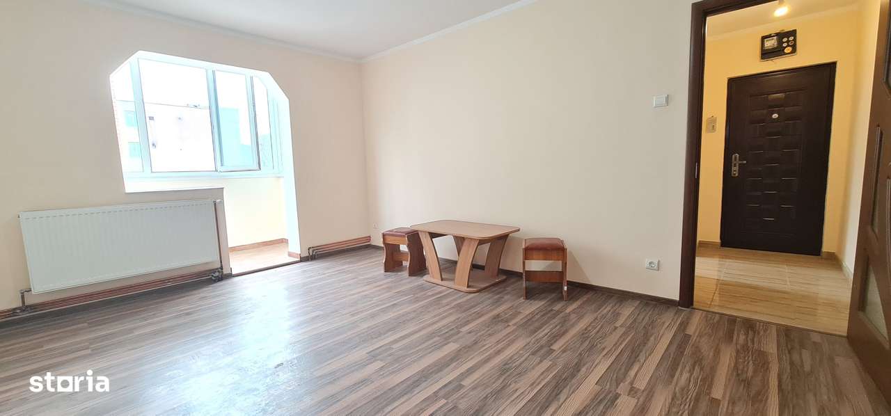 Apartament 2 camere Tractorul-2