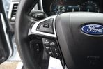 Ford Mondeo 2.0 EcoBlue Aut. Titanium - 11