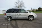 Chrysler Voyager 3.3 LX - 9