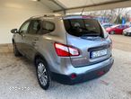 Nissan Qashqai 2.0 I-Way - 36