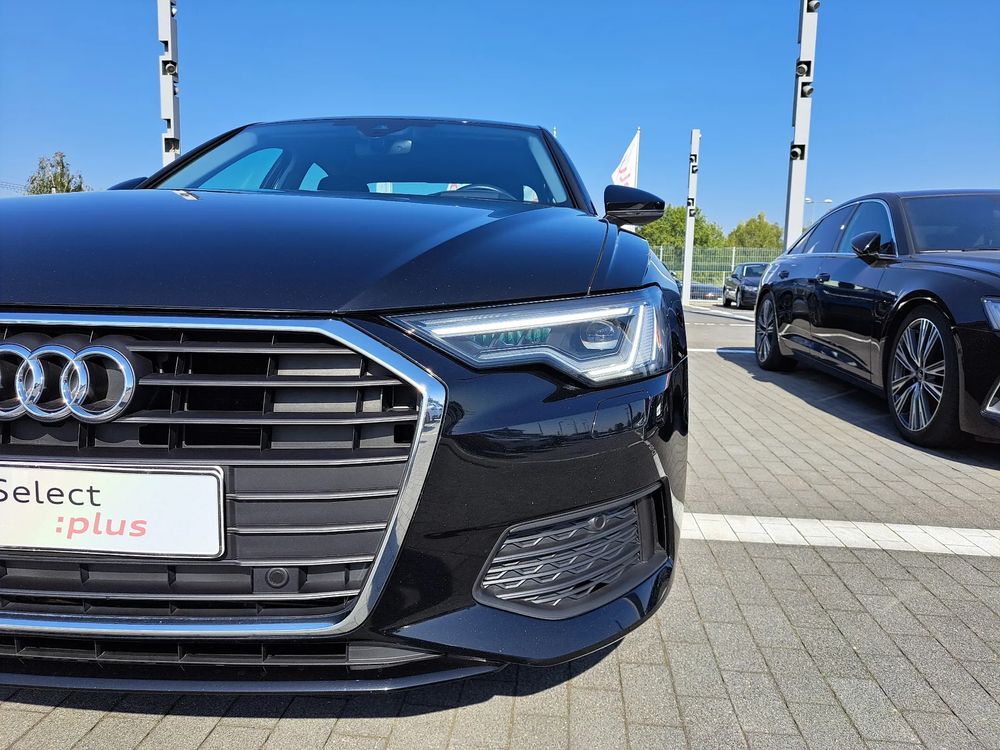 Salon PL, Serwisowany, Gwarancja do 29-06-27r.