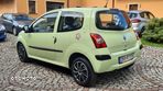 Renault Twingo 1.2 8V Authentique - 2