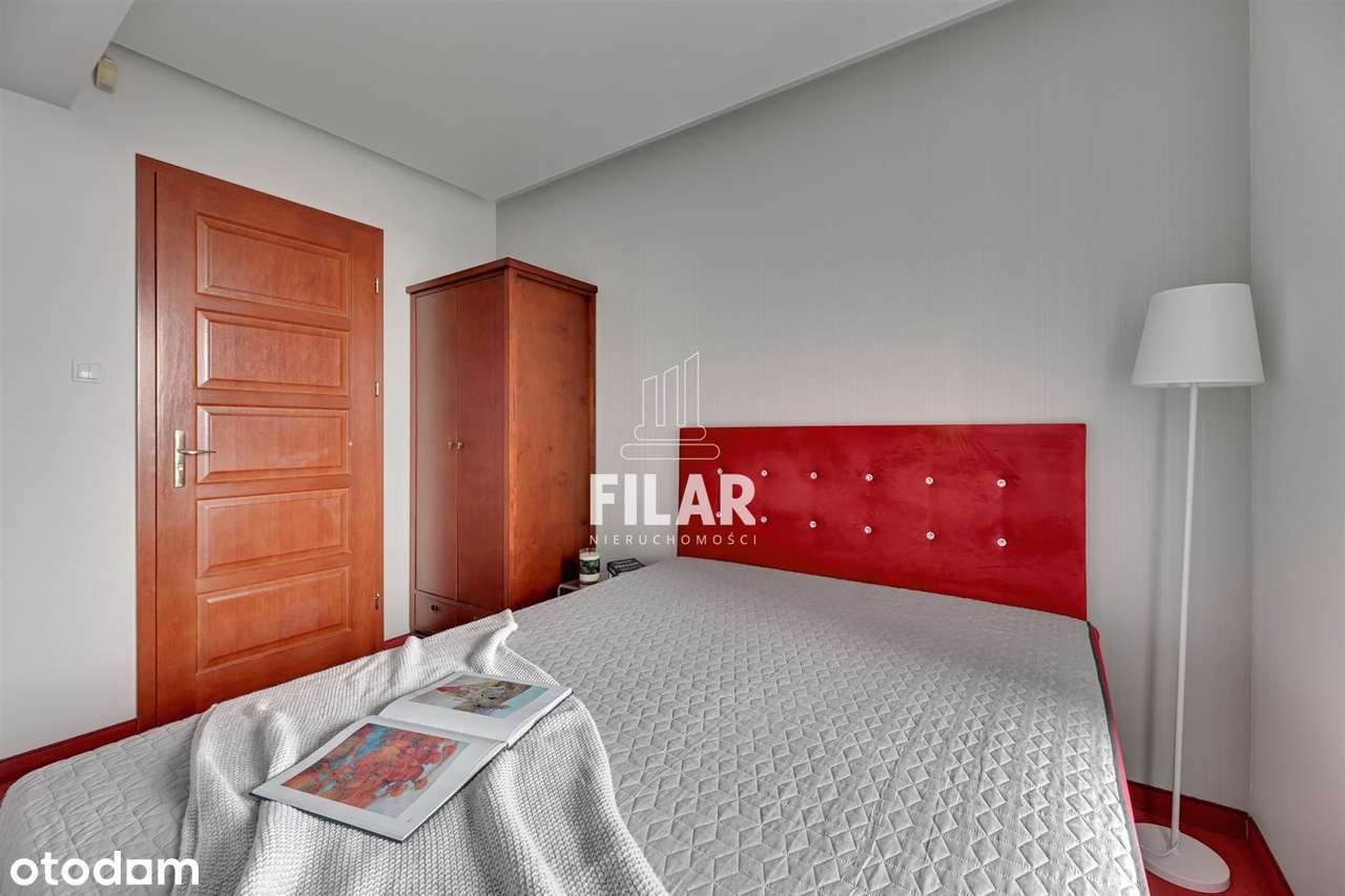 Sea Towers, widok na morze, modne, prestiżowe-12