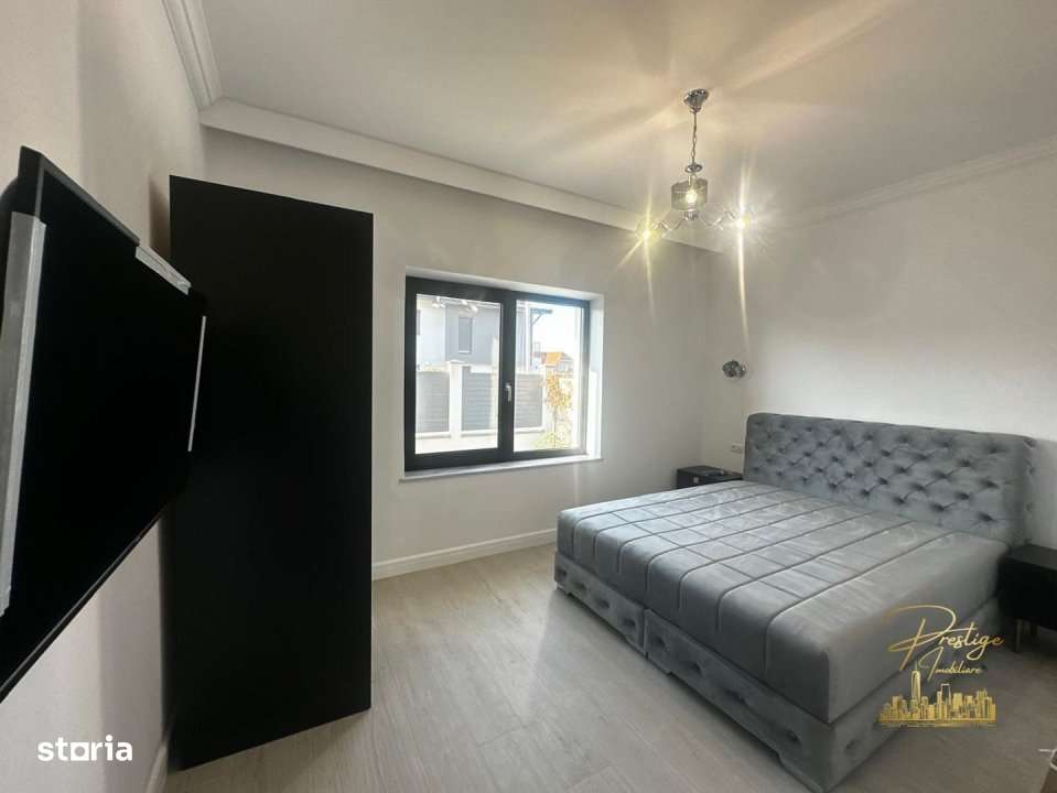 Casa cu 6 camere de vanzare pe str.Ciheiului - Cihei - Imagine principală: 4/19