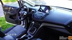 Ford C-MAX - 16