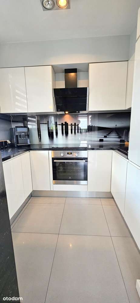 572S_Trzypokojowe mieszkanie Andersa-3