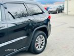 Jeep Grand Cherokee 3.0 TD AT Limited - 32