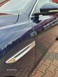 Jaguar XF 3.0 V6 AWD Prestige - 32