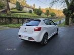 SEAT Ibiza 1.6 TDI CR FR - 8