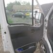 Dezmembrari  Iveco DAILY 3  1997  > 2007 35 S 11,35 C 11 (A2FC13AA, A - 15