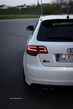 Audi S3 2.0 TFSI Quattro S tronic - 7