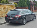 Peugeot 508 1.6 HDi Active - 15