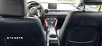 Mazda CX-3 SKYACTIV-G 121 FWD Drive Exclusive-Line - 11