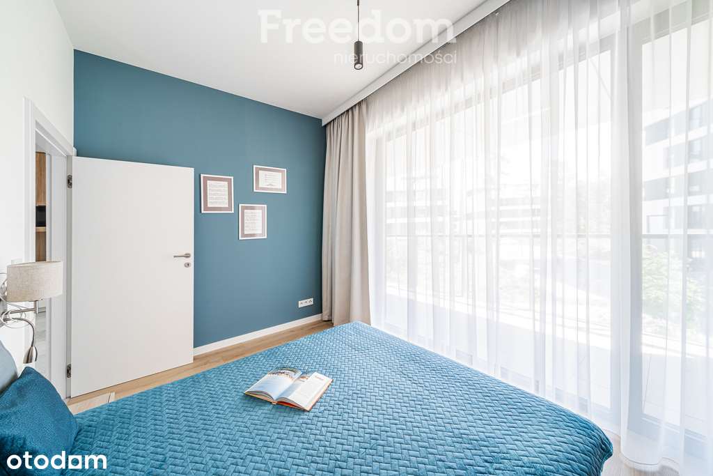 Shellter Rogowo - inwestycja premium przy plaży - Pełny obrazek: 4/15