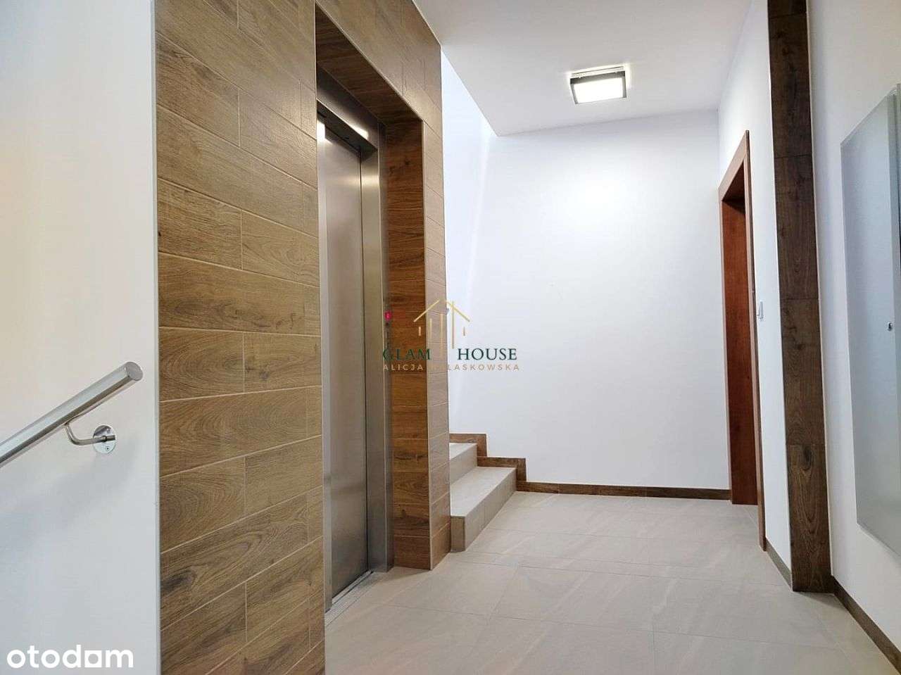 Górzyskowo Nowe M-4 IIp. z windą-2