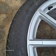 LATO KOŁA 19 AUDI A6 C7 A8 D2 255/40 R19 ORYGINAŁ - 4