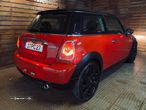 MINI Cooper D - 2