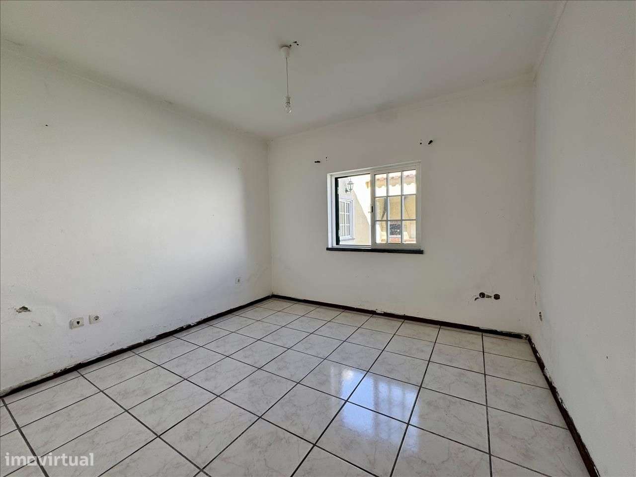 Moradia T3 com piscina | Setúbal - Grande imagem: 5/25