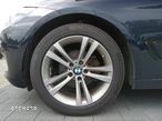 BMW 3GT 320i GPF xDrive - 4