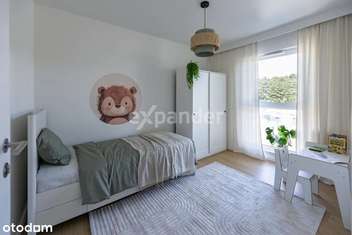 ex942907 - Pełny obrazek: 4/12