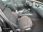 Peugeot 508 SW e-HDi 115 Stop&Start Access - 17