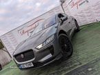 Jaguar I-Pace EV400 AWD S - 3