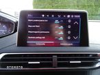 Peugeot 3008 1.5 BlueHDi Active S&S - 29